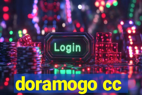 doramogo cc